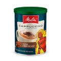Melitta_Cappuccino_TochaHumana_Chocolate - 556548